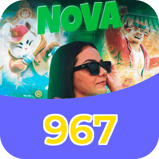 967 APK
