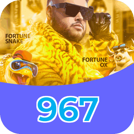 967 APK