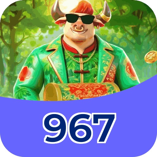 967 APK