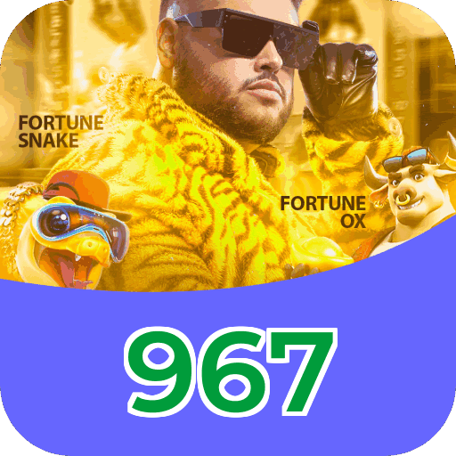 967 APK
