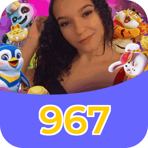 967 APK