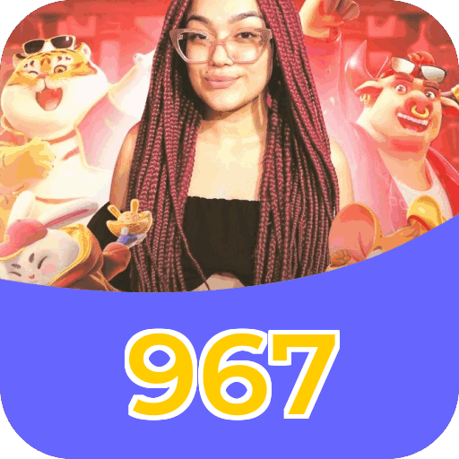 967 APK