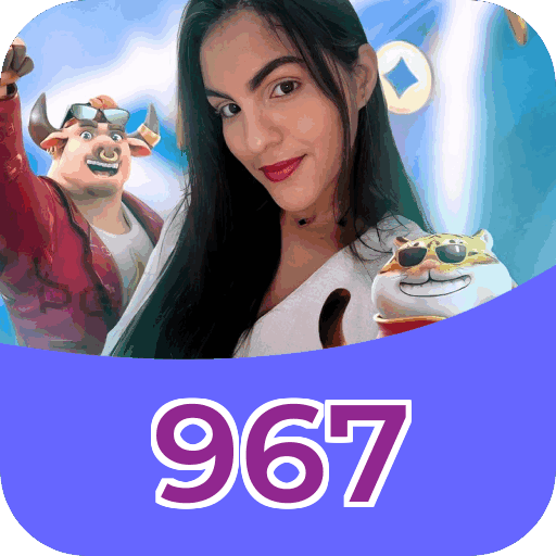 967 APK