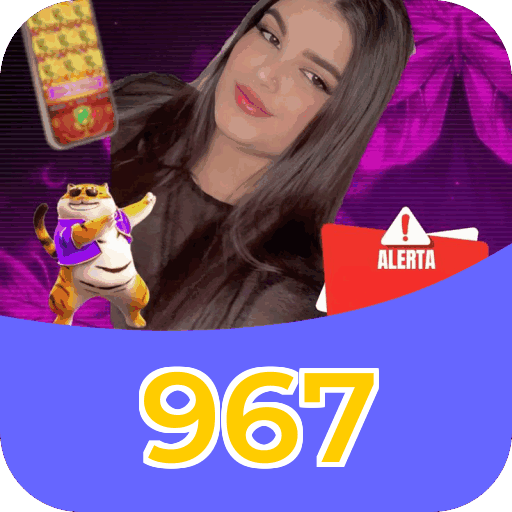 967