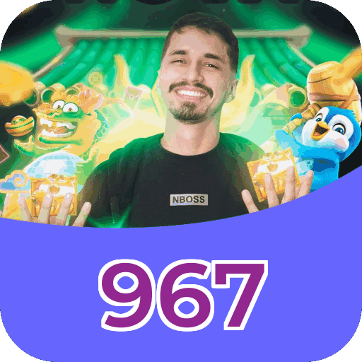 967 APK