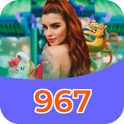 967 APK