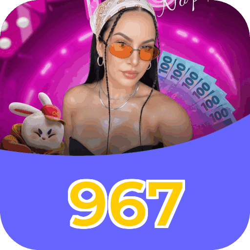 967 APK