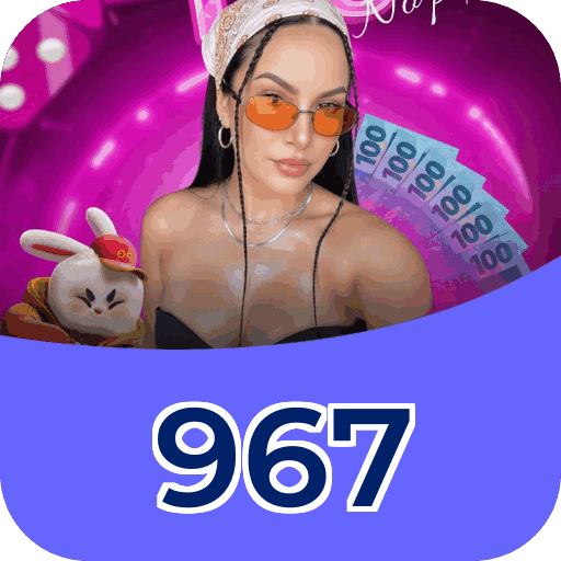 967 APK