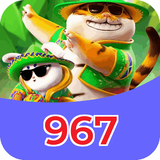 967 APK