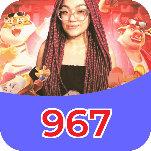 967 APK