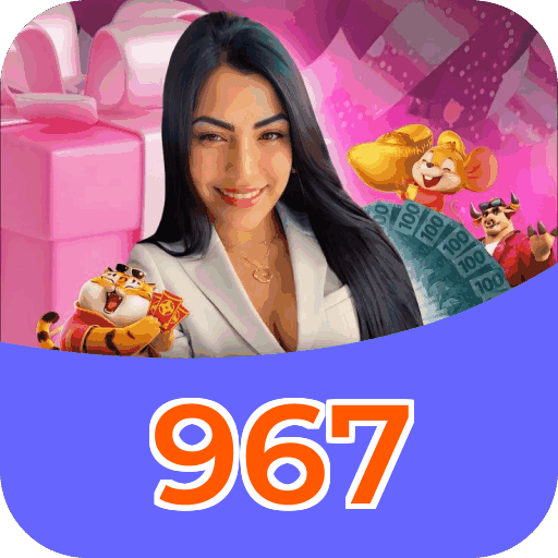 967 APK