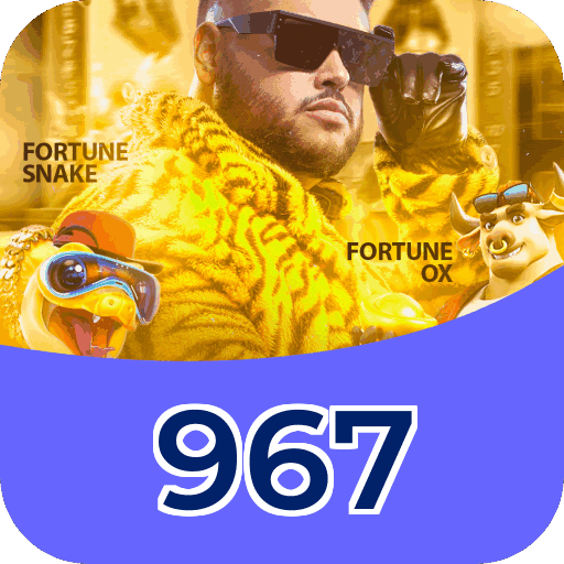 967 APK