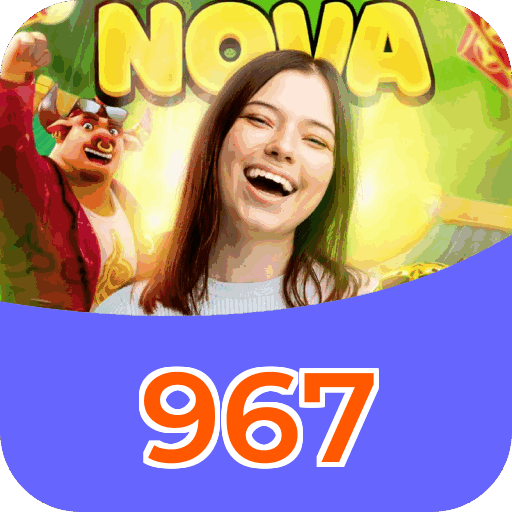 967 APK