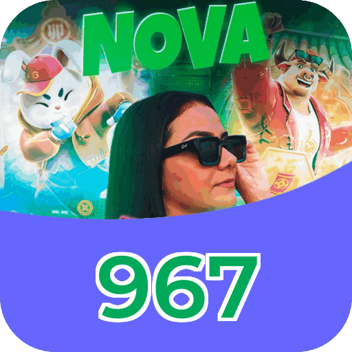 967 APK