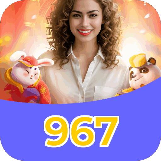 967 APK