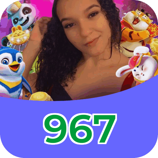 967