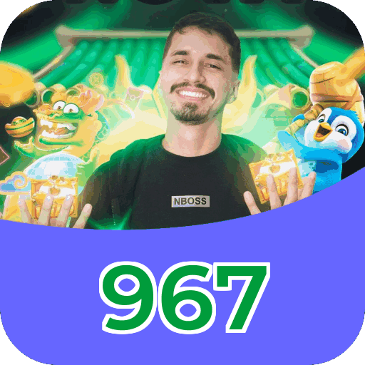 967 APK