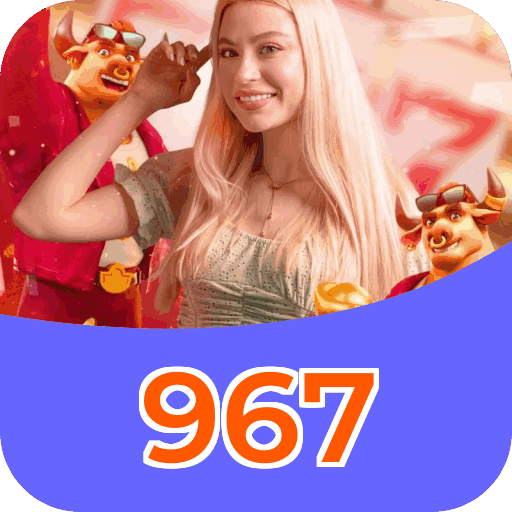 967 APK