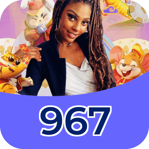 967 APK