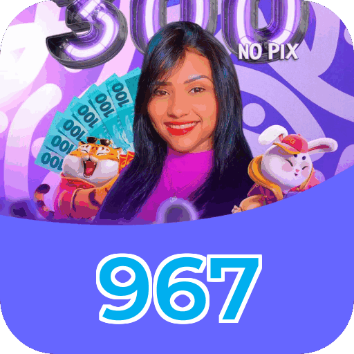 967 APK