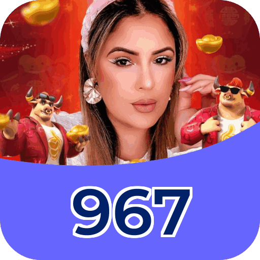 967 APK