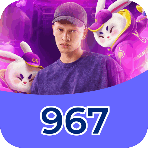 967 APK